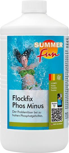 Immagine prodotto Summer Fun 502010730