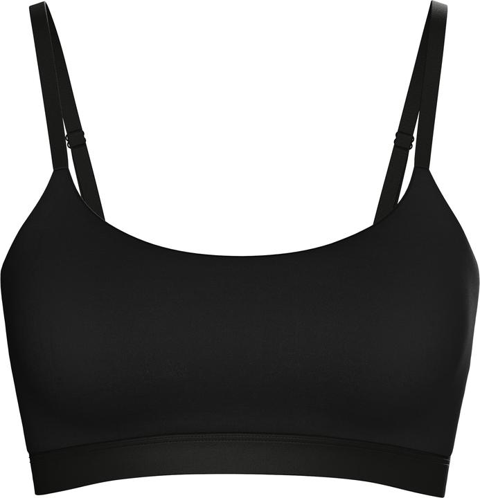 Image du produit Pieces Pcnamee Bra Noos (S)