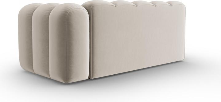 Produktbild Micadoni Lupine (2-Sitzer, 3-Sitzer, 4-Sitzer)