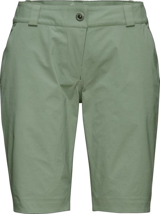 Radys R2 Travel Softshell Shorts (L)
