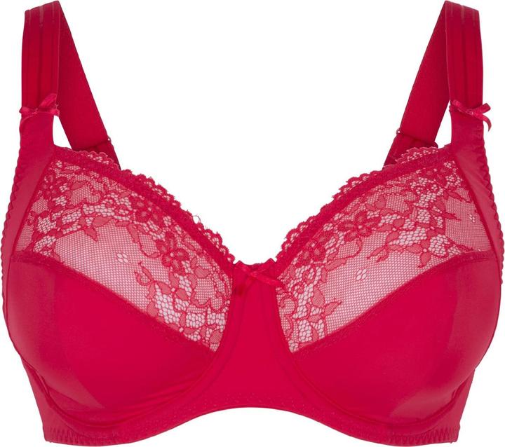 Immagine prodotto LingaDore Reggiseno a copertura totale DAILY (105 C, Confezione singola)