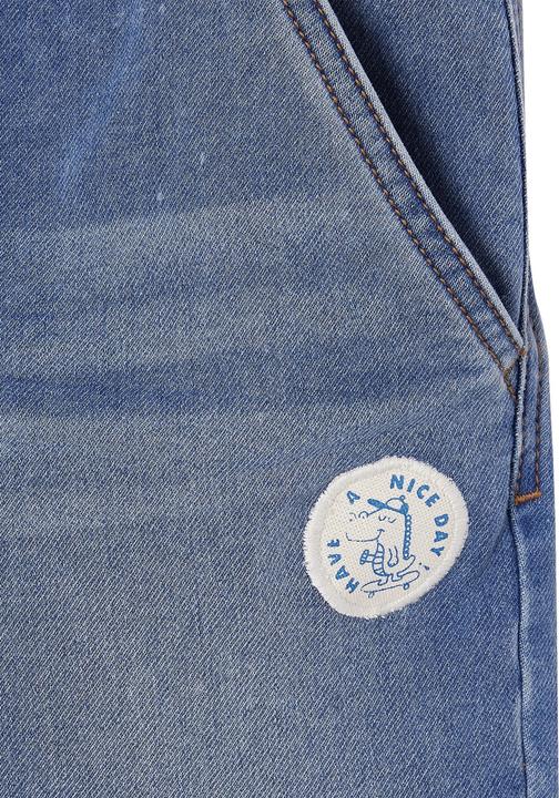 Image du produit Vertbaudet Jeans (152)