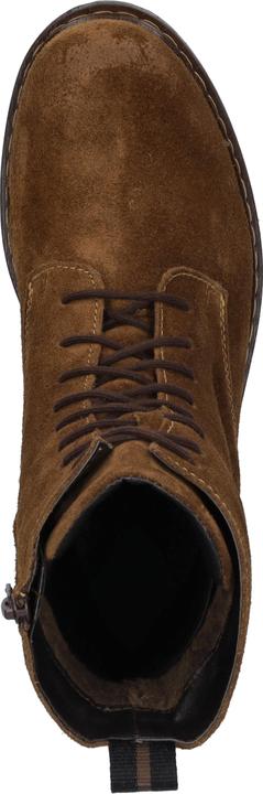 Actual product image Josef Seibel Marta 02 - 63953 (43)