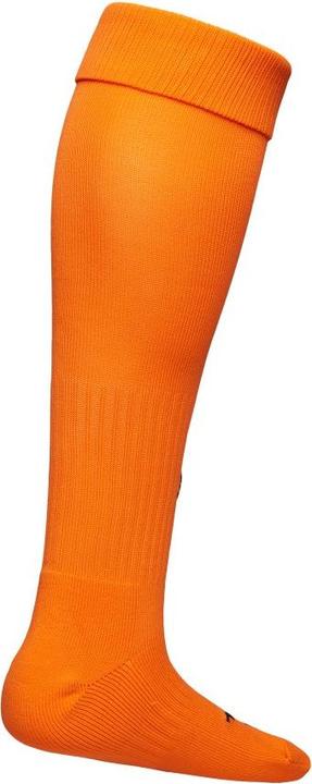 Image du produit Nike Chaussettes Classic Ii (L)