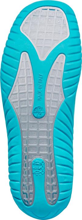 Produktbild Cressi Water (35)