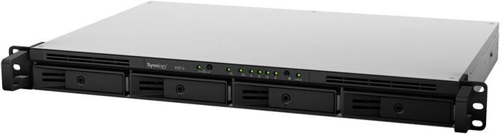 Produktbild Synology Rs816