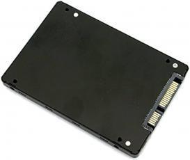 Immagine prodotto Micron SSD 512GB 2.5 (MTFDDAK512TBN-1AR12ABYY) (512 GB, 2.5")