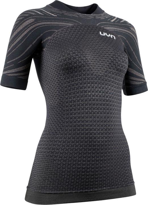 Image du produit UYN T-shirt de course Alpha Coolboost (L)