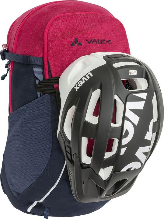 Immagine prodotto Vaude Tremalzo (18 l)