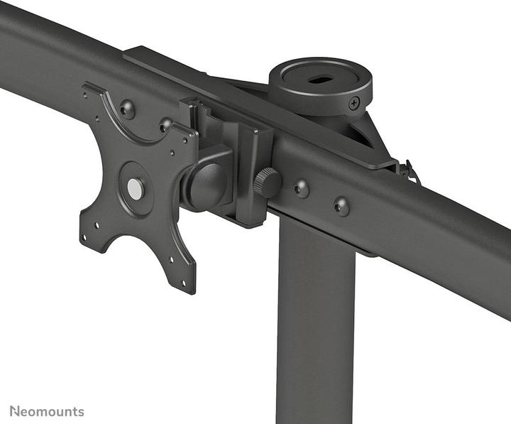 Actual product image Neomounts Fpma-D700d3 (Table, 27")