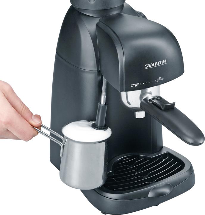 Image du produit Severin KA 5978