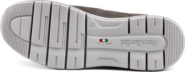 Produktbild Nero Giardini 302811 (41)
