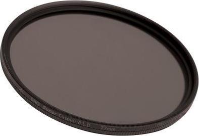Actual product image Marumi DHG46SCIR (46 mm, Polarizing filter, 46 mm)