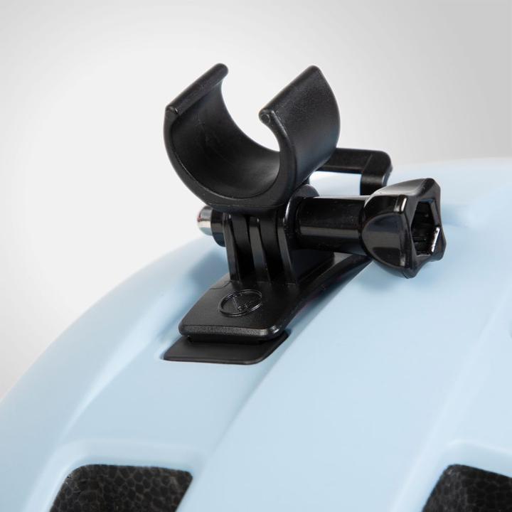 Image du produit Endura SingleTrack (55 - 59 cm)