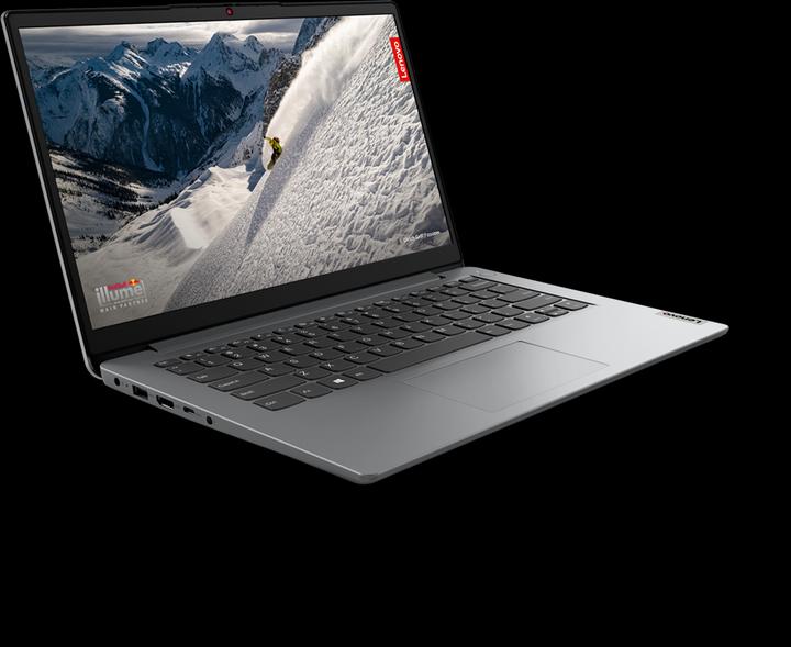 Produktbild Lenovo IdeaPad 1 14ALC7
