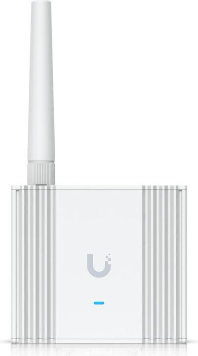 Ubiquiti Proprietäre Super-Langstrecken