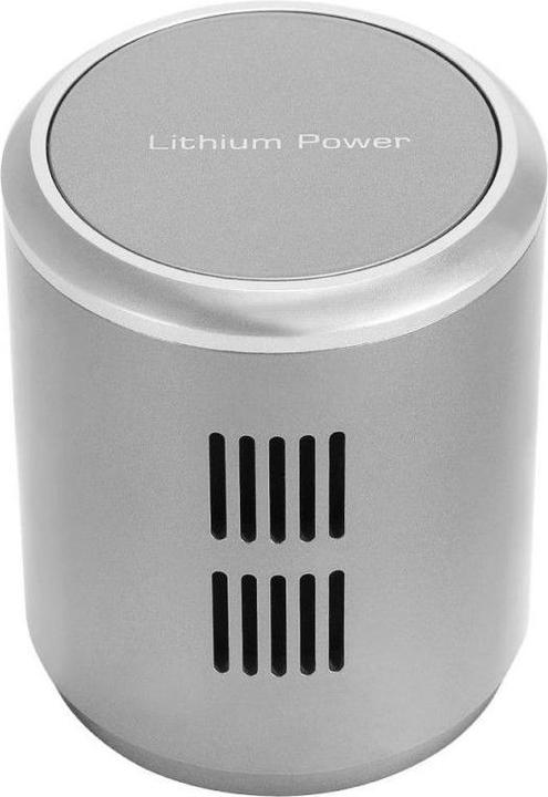 Image du produit Jimmy Pack de batteries pour JV85 Pro