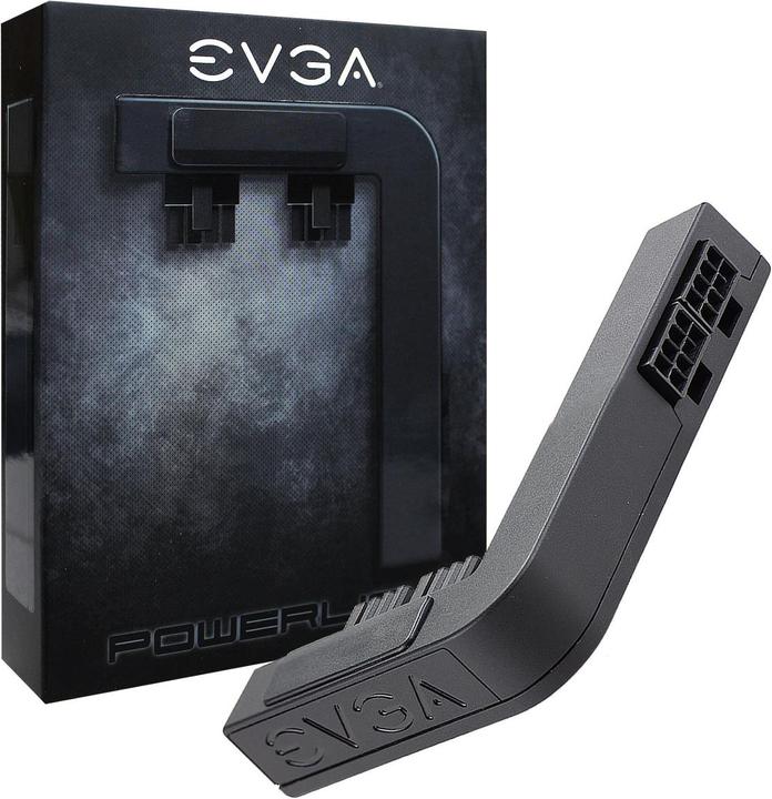 Produktbild EVGA PowerLink