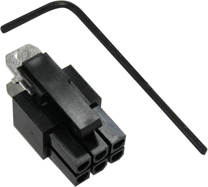 Produktbild EVGA PowerLink