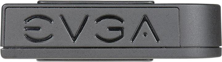 Produktbild EVGA PowerLink