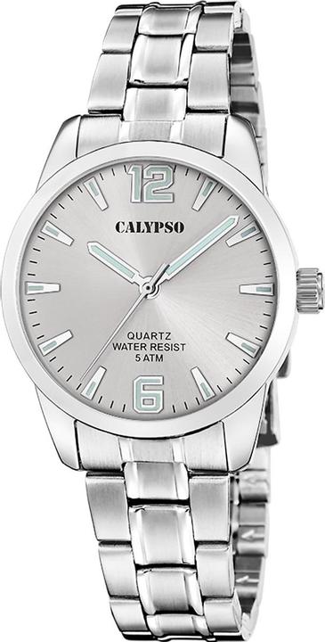 Actual product image Calypso Basic (32 mm)