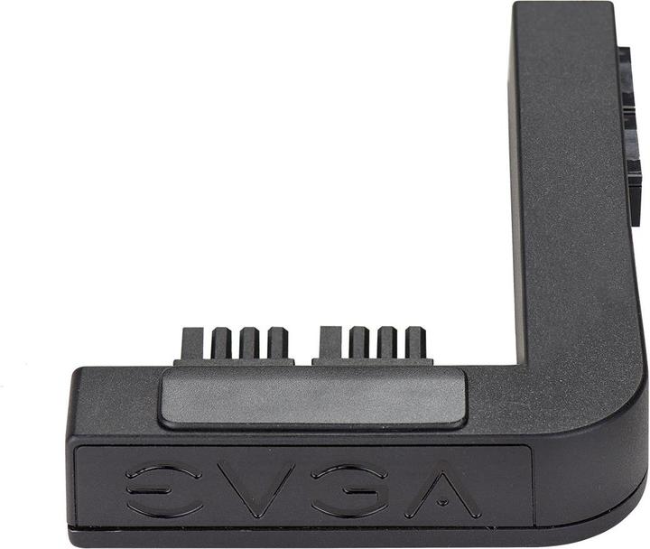 Produktbild EVGA PowerLink