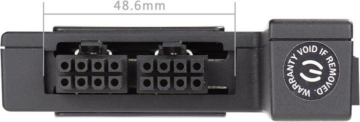 Produktbild EVGA PowerLink