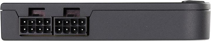 Produktbild EVGA PowerLink