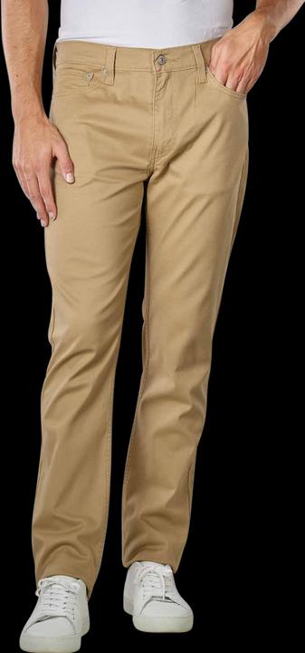 Actual product image Levis 10018279 (W36/L32)