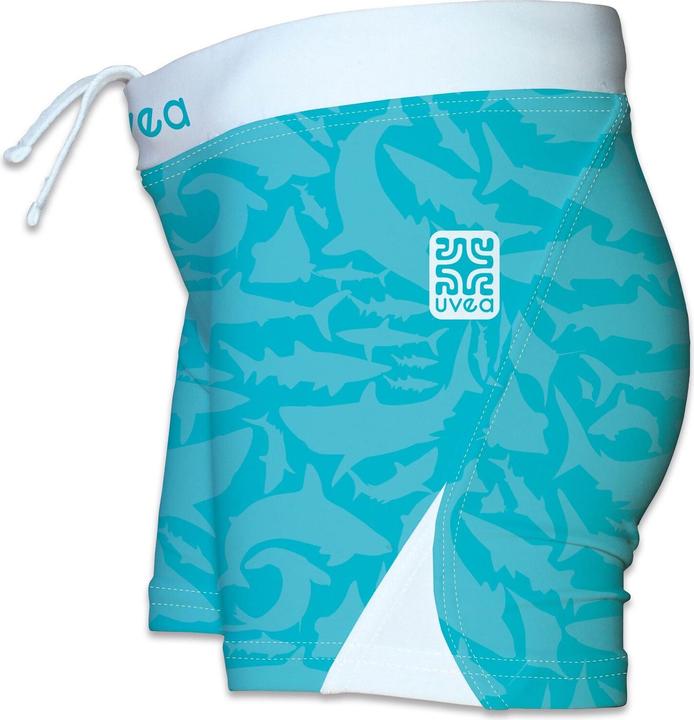 Produktbild Uvea Kinder UPF + Badehose Sydney (116, 122, 120 B)