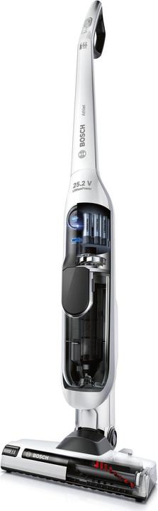 Produktbild Bosch Hausgeräte Athlet BCH6ATH25