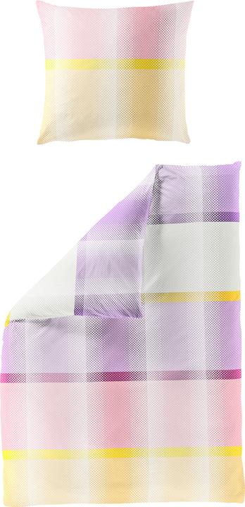 Bunt