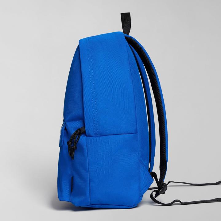 Immagine prodotto Napapijri Zaino H-Hornby 41,5 cm (10 l)