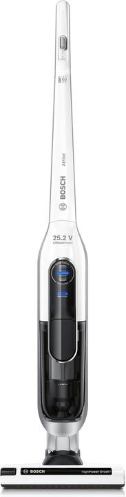 Produktbild Bosch Hausgeräte Athlet BCH6ATH25