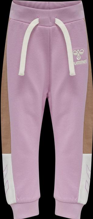 Image du produit hummel Anju Pants (68)