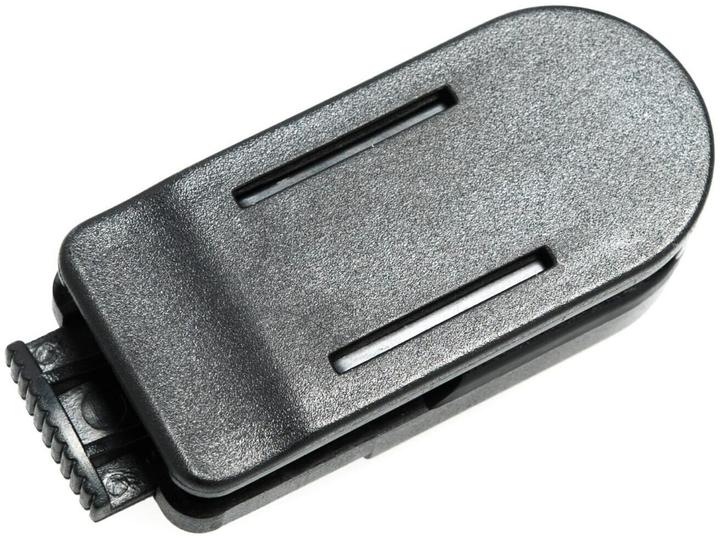 Image du produit Soryt Ledertasche zu Gigaset SL750/ SL450/ SL5