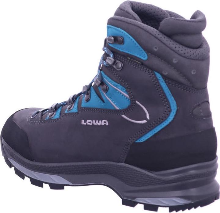 Produktbild Lowa Mauria Evo GTX (41)