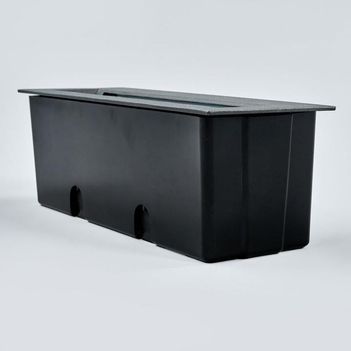 Image du produit Lucande Loya (500 lm, IP54)