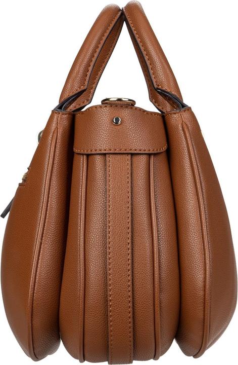 Actual product image Guess Handbag Fedora 19090