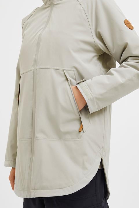 Actual product image North Bend NBBrenda - 233577MMM (42)