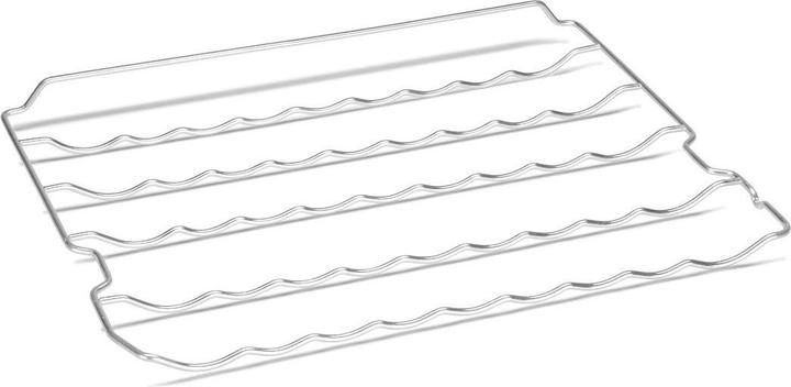Liebherr Bottle shelf (wave grid) 9881132