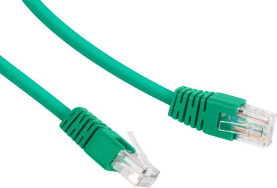 Produktbild Gembird Patch-Kabel (U/UTP, CAT6, 1 m)