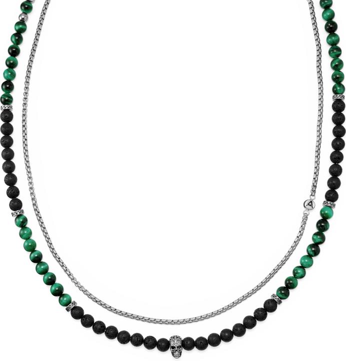 Actual product image Arkai Rico (Natural stones)