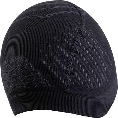 Immagine prodotto UYN Beanie