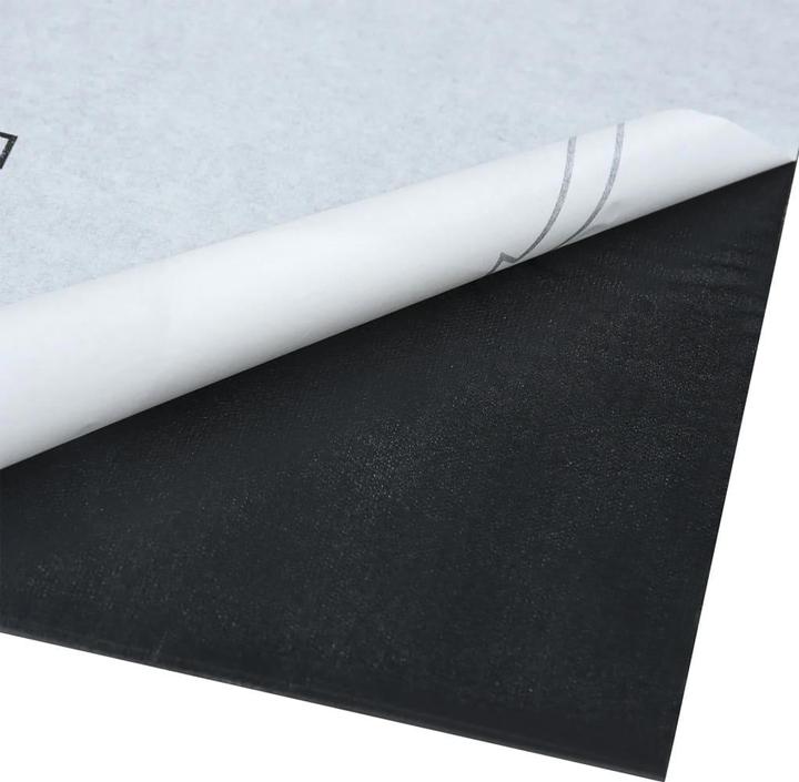 Immagine prodotto VidaXL Bodenbelagsdielen (Pavimento in PVC, 1.86 m²)