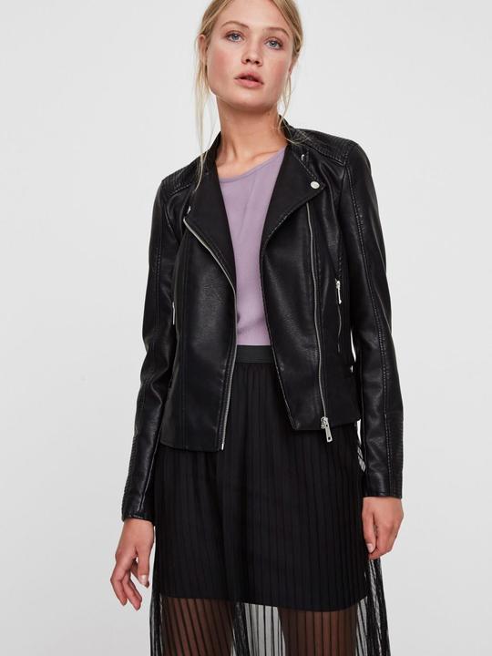 Immagine prodotto Vero Moda Kerri Short