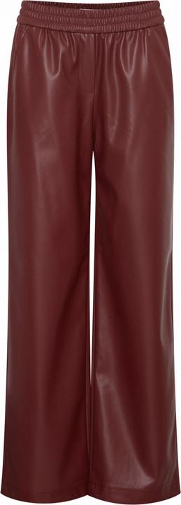 Actual product image B.young BYDAJA JOGGER PANTS 20815170 (46)