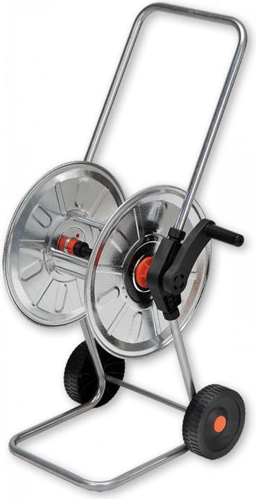 Bradas AG 130 (50 m)