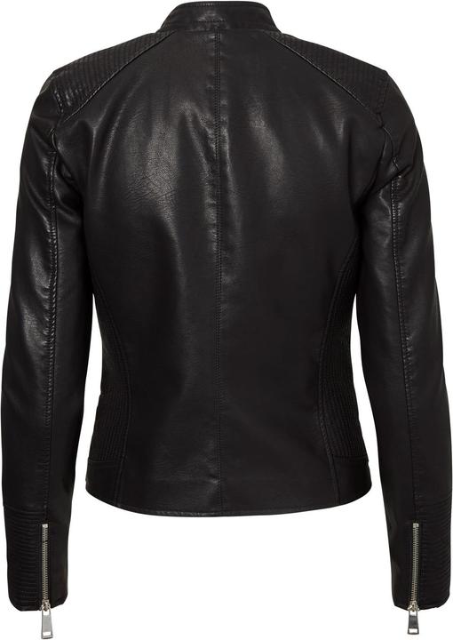 Immagine prodotto Vero Moda Kerri Short