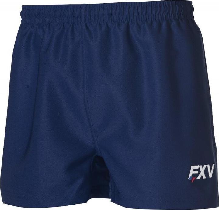 Immagine prodotto Force XV Force 2 (S)